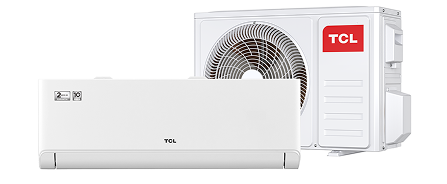 T-Pro 2.0 Conjunto18.000 BTUs