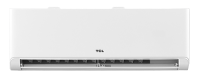 T-Pro 2.0 Evaporadora18.000 BTUs