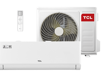 T-Pro 2.0 Conjunto24.000 BTUs