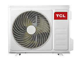 T-Pro 2.0 Condensadora24.000 BTUs