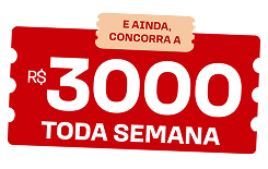 Concorra toda semana